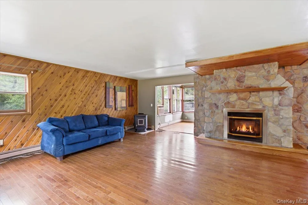 757 Bogart Road Catskill, NY 12414