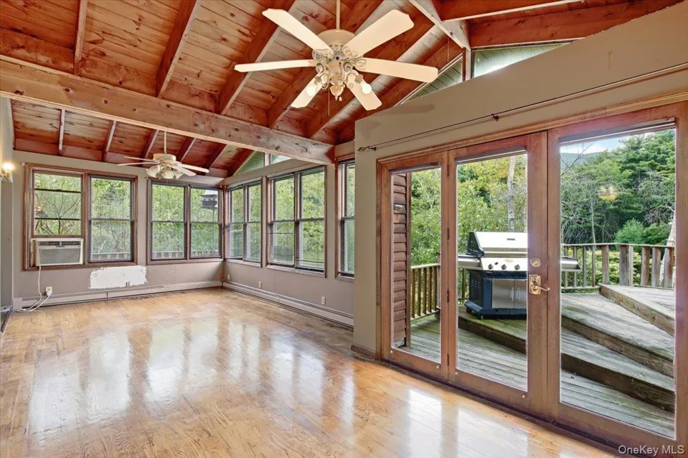 757 Bogart Road Catskill, NY 12414