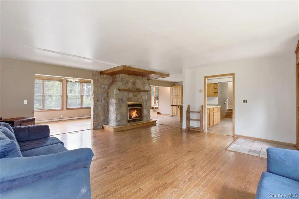 757 Bogart Road Catskill, NY 12414