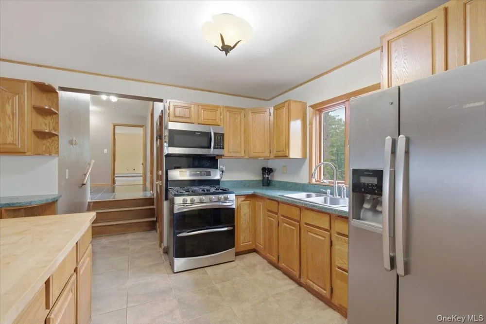 757 Bogart Road Catskill, NY 12414