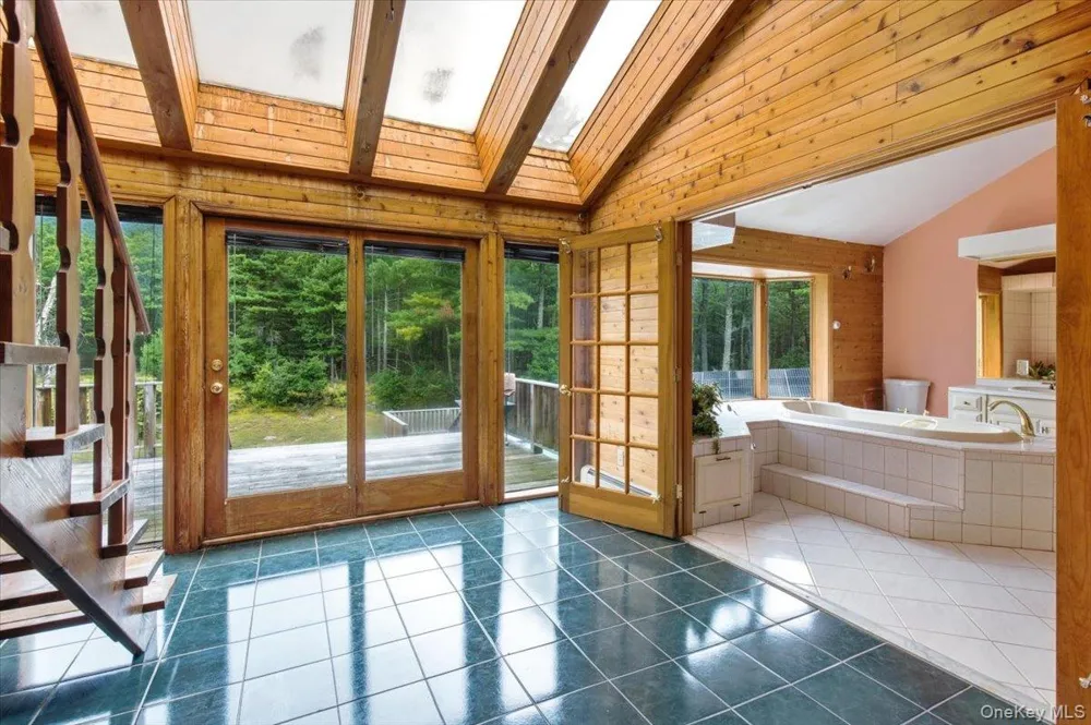 757 Bogart Road Catskill, NY 12414