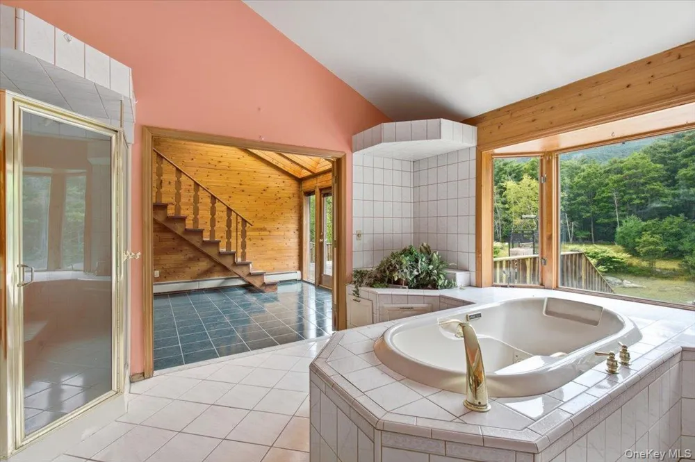 757 Bogart Road Catskill, NY 12414