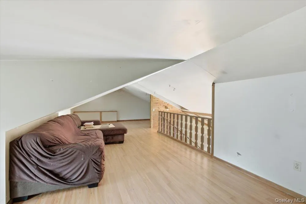 757 Bogart Road Catskill, NY 12414