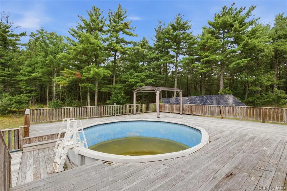 757 Bogart Road Catskill, NY 12414