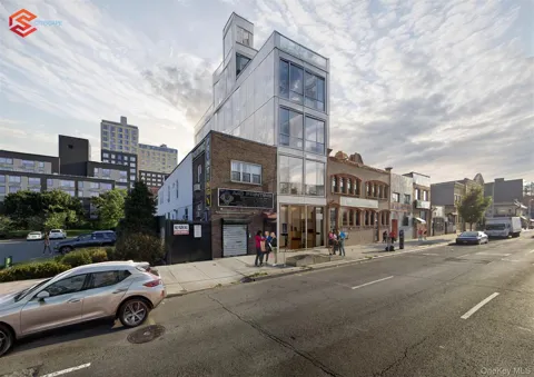 15028 Hillside Avenue #1A