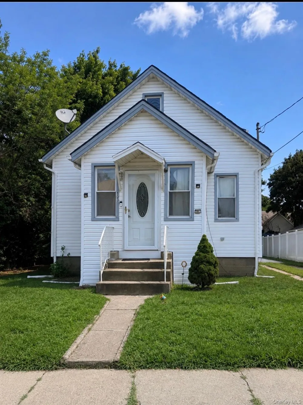 133 Union Street Freeport, NY 11520