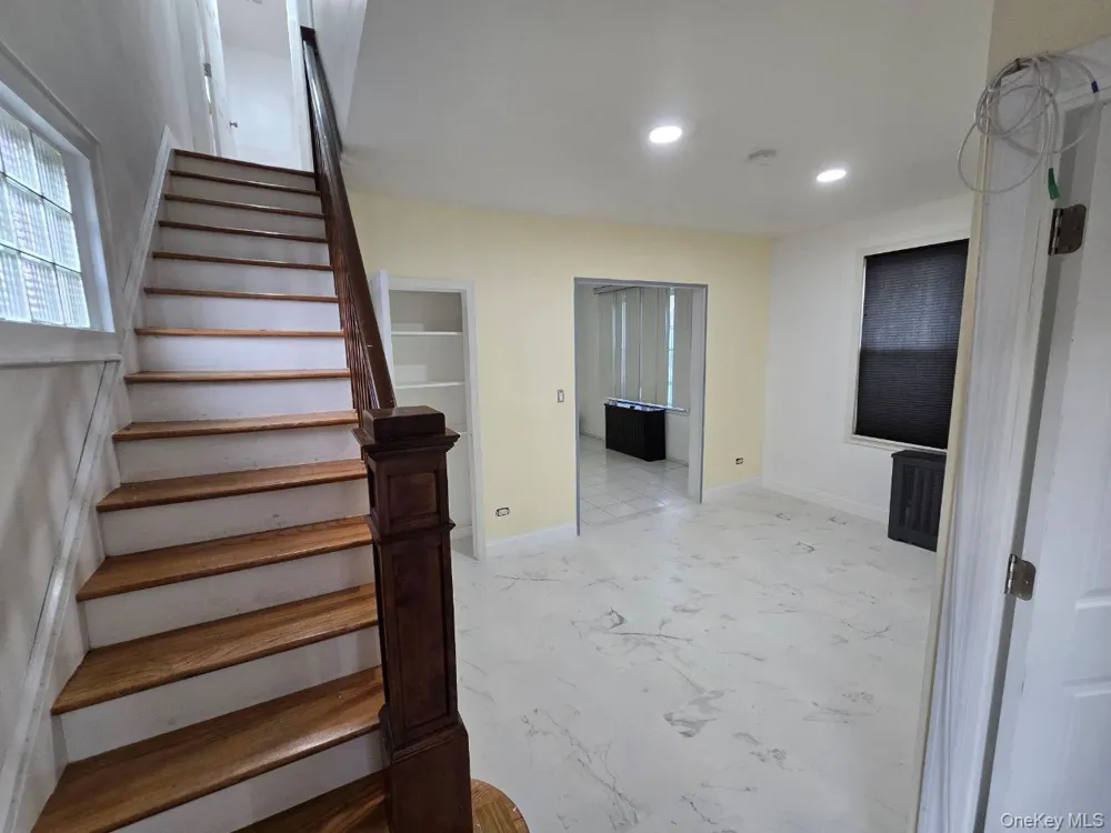 3175 Layton Avenue Bronx, NY 10465