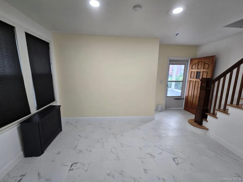 3175 Layton Avenue Bronx, NY 10465