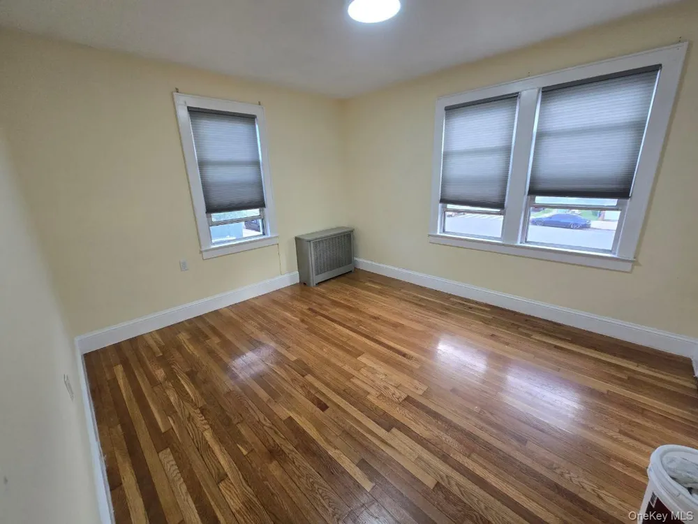 3175 Layton Avenue Bronx, NY 10465
