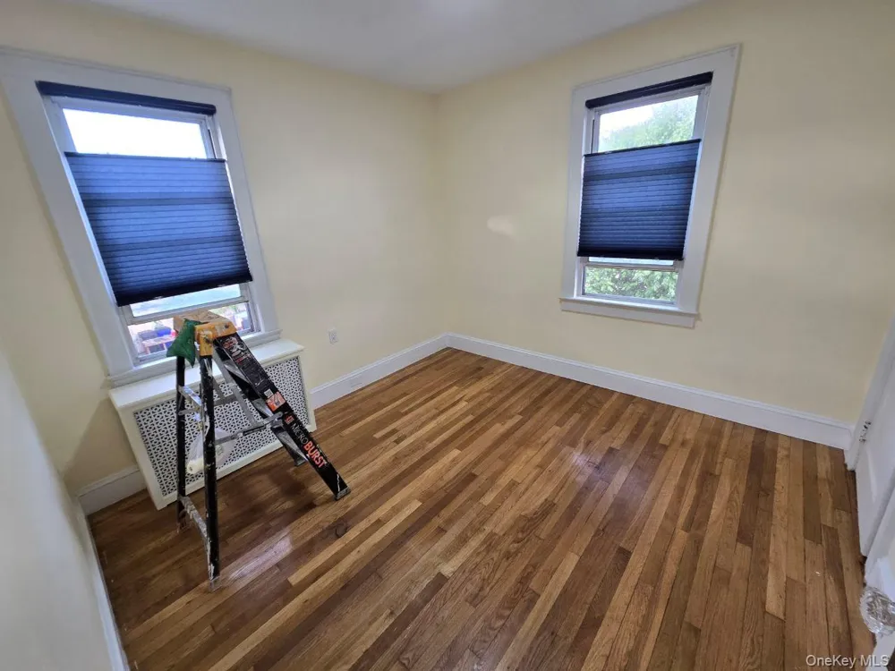 3175 Layton Avenue Bronx, NY 10465