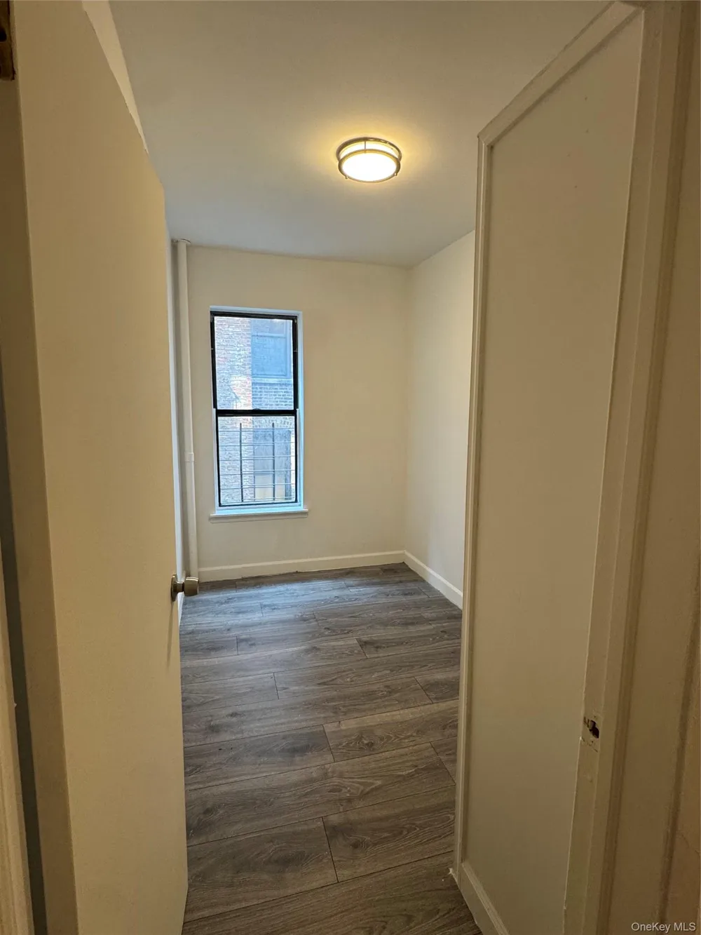 551 W 160th Street #3D New York (Manhattan), NY 10032