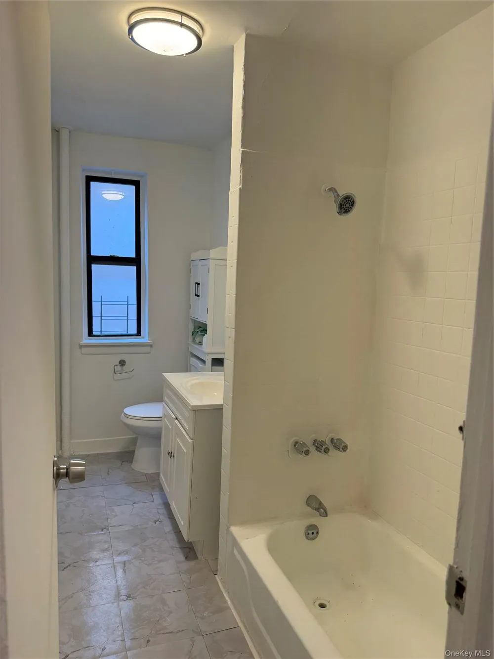 551 W 160th Street #3D New York (Manhattan), NY 10032