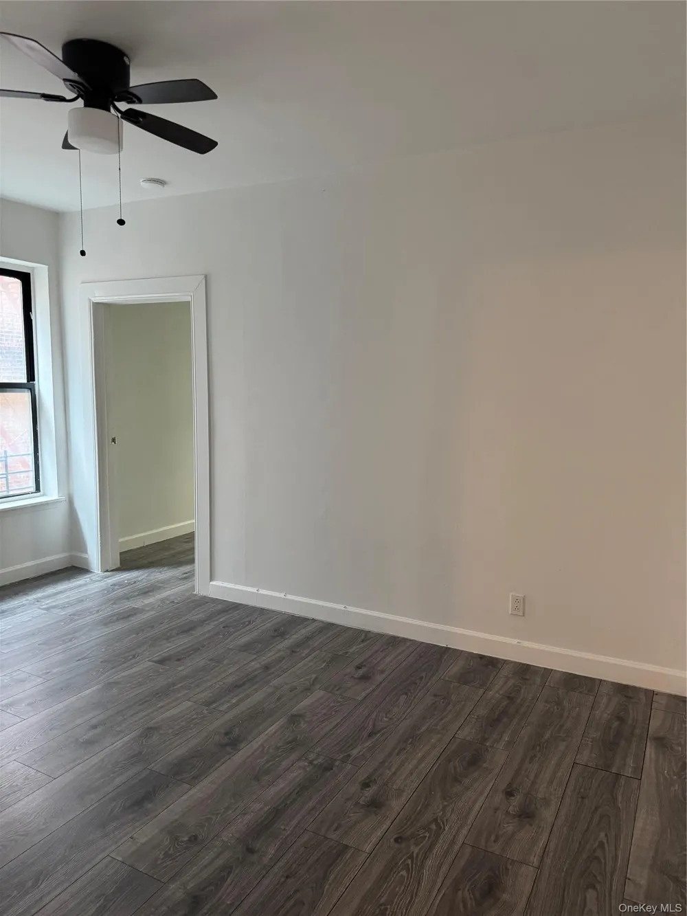 551 W 160th Street #3D New York (Manhattan), NY 10032