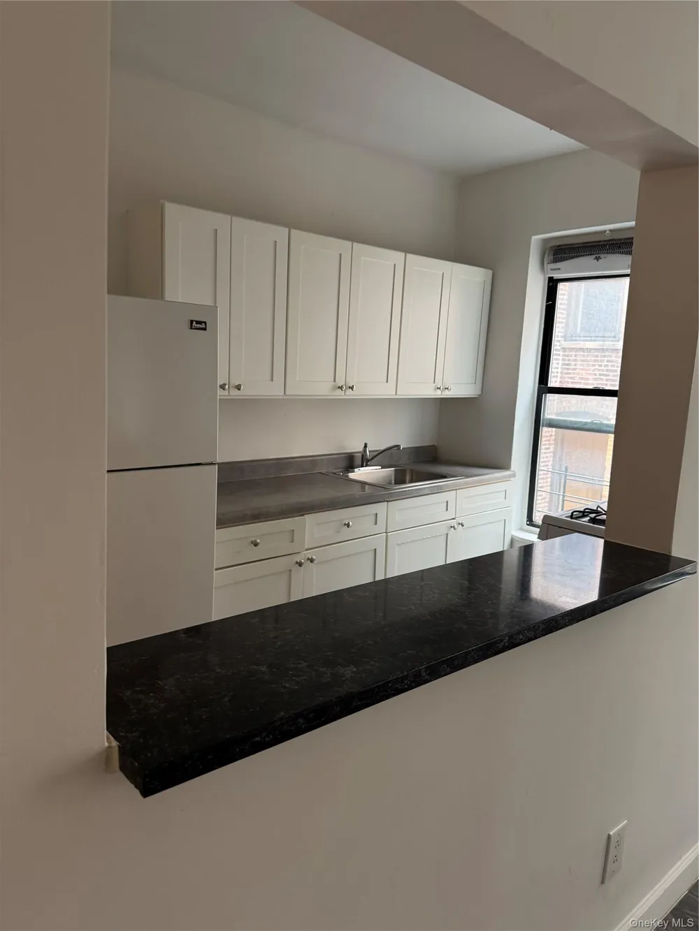 551 W 160th Street #3D New York (Manhattan), NY 10032