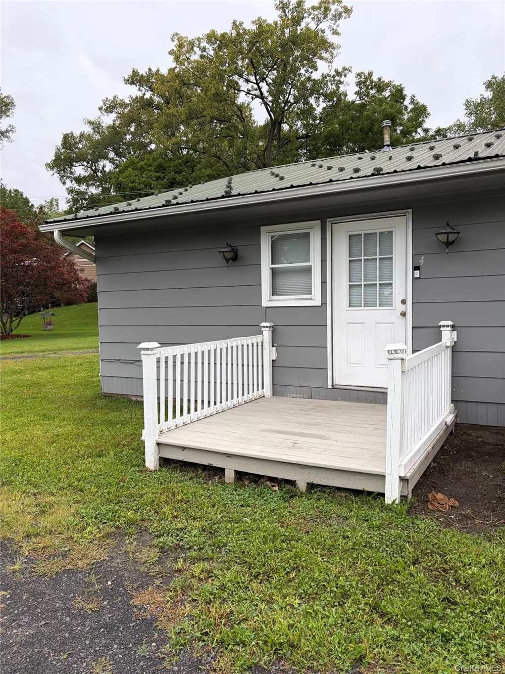 154 Washington Street #4 Athens, NY 12015