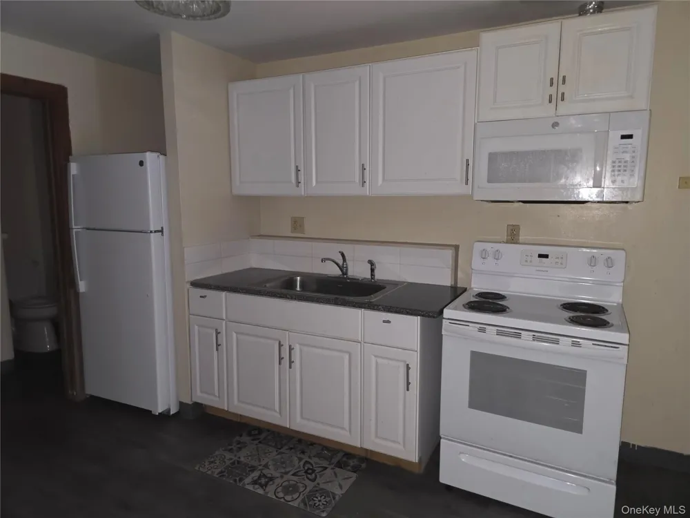 154 Washington Street #4 Athens, NY 12015