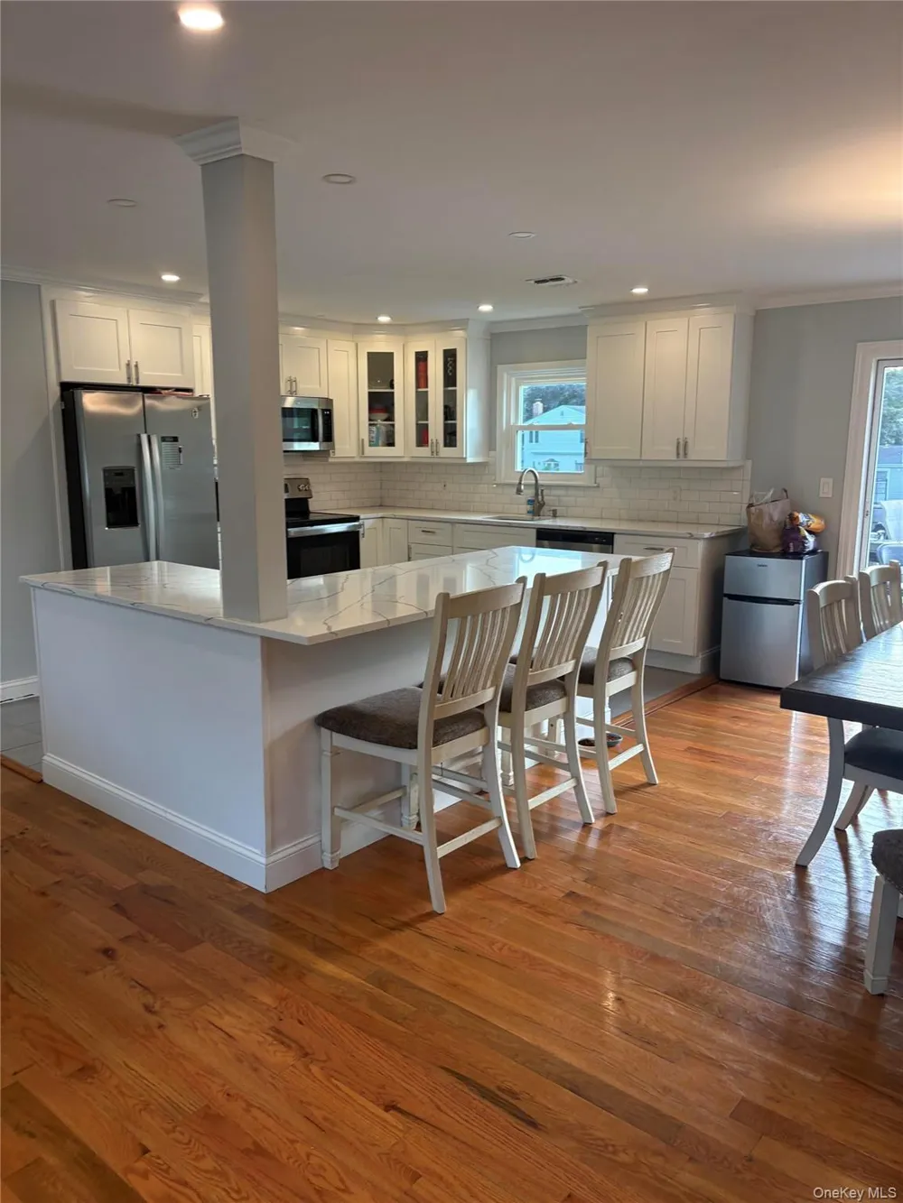 6 Starling Court Coram, NY 11727