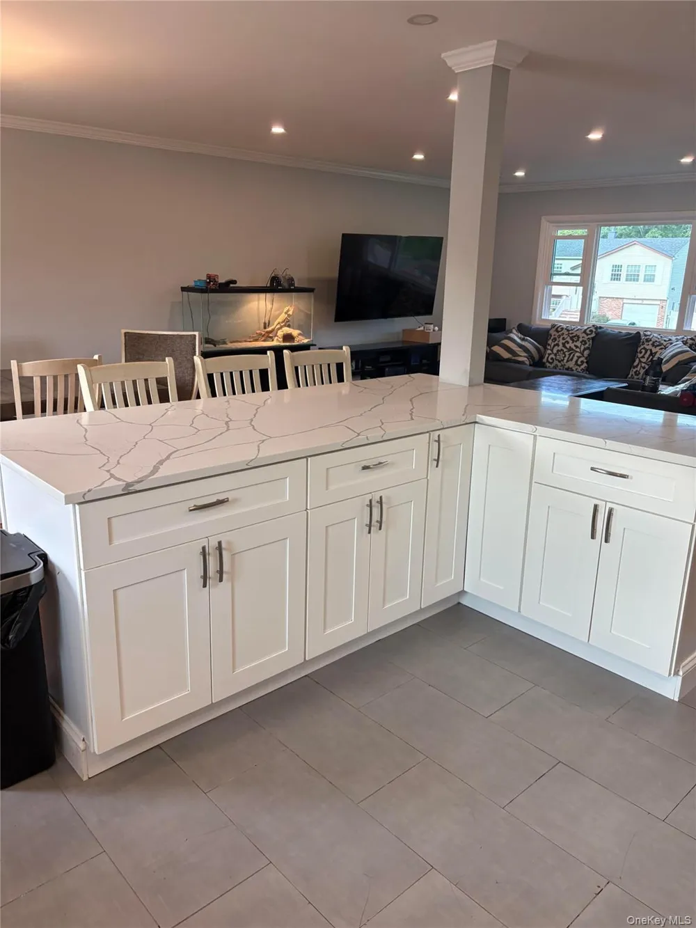6 Starling Court Coram, NY 11727