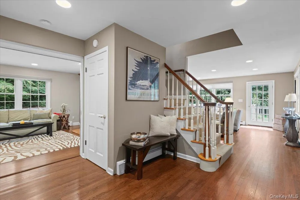 149 Brook Farm Road E Bedford, NY 10576
