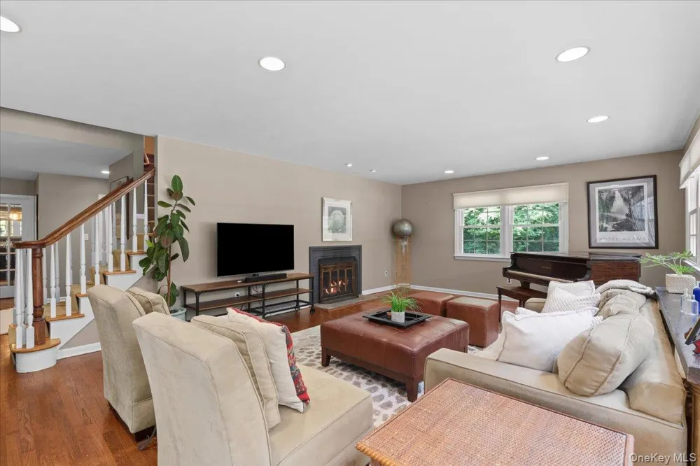 149 Brook Farm Road E Bedford, NY 10576