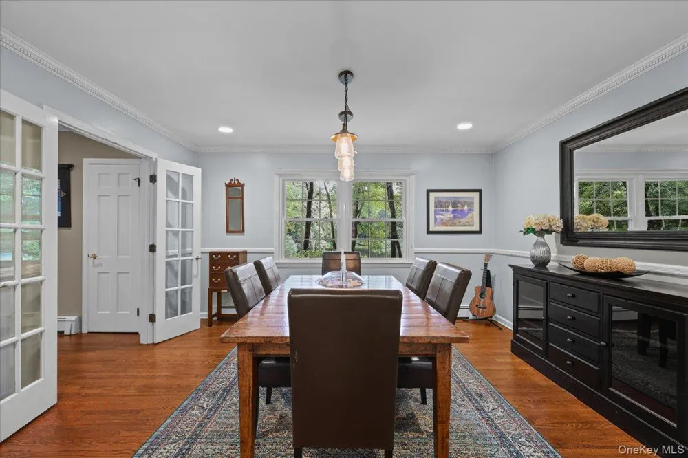 149 Brook Farm Road E Bedford, NY 10576