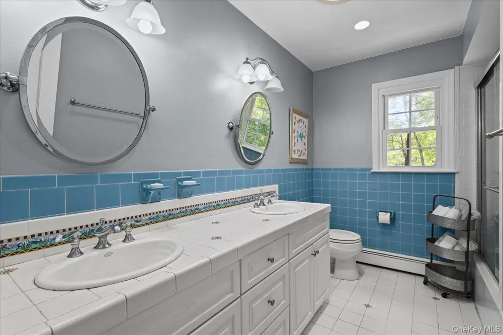 149 Brook Farm Road E Bedford, NY 10576