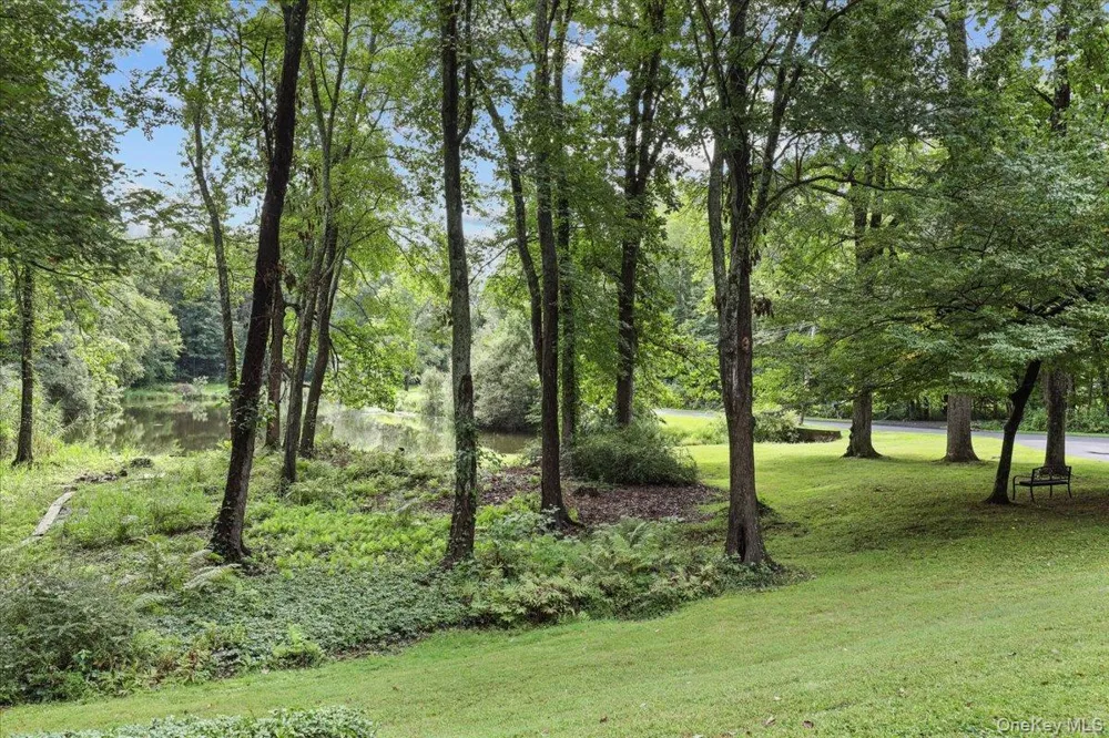 149 Brook Farm Road E Bedford, NY 10576