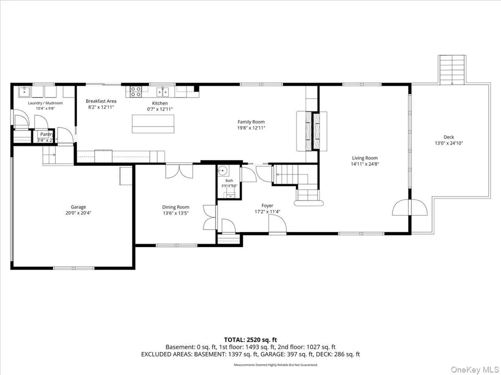 149 Brook Farm Road E Bedford, NY 10576