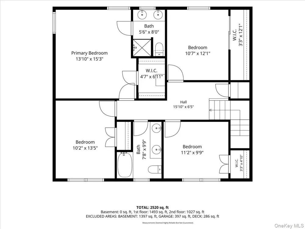 149 Brook Farm Road E Bedford, NY 10576