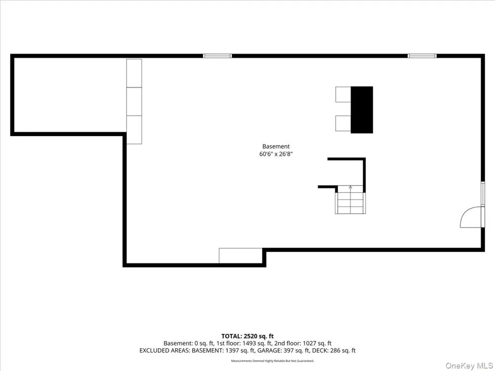 149 Brook Farm Road E Bedford, NY 10576