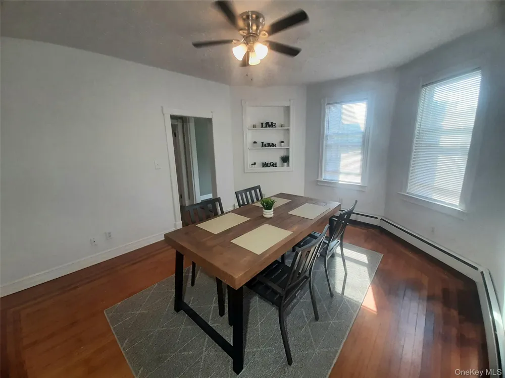46 Old Post Road Staatsburg, NY 12580
