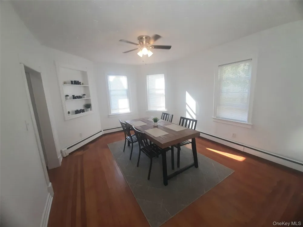 46 Old Post Road Staatsburg, NY 12580