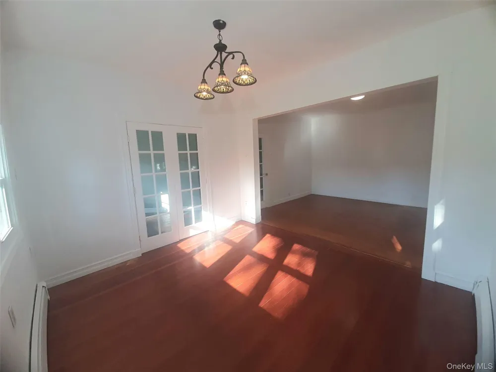 46 Old Post Road Staatsburg, NY 12580