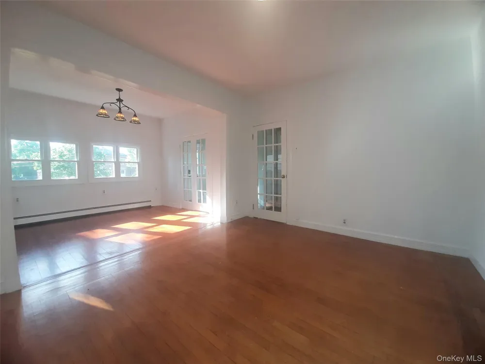 46 Old Post Road Staatsburg, NY 12580