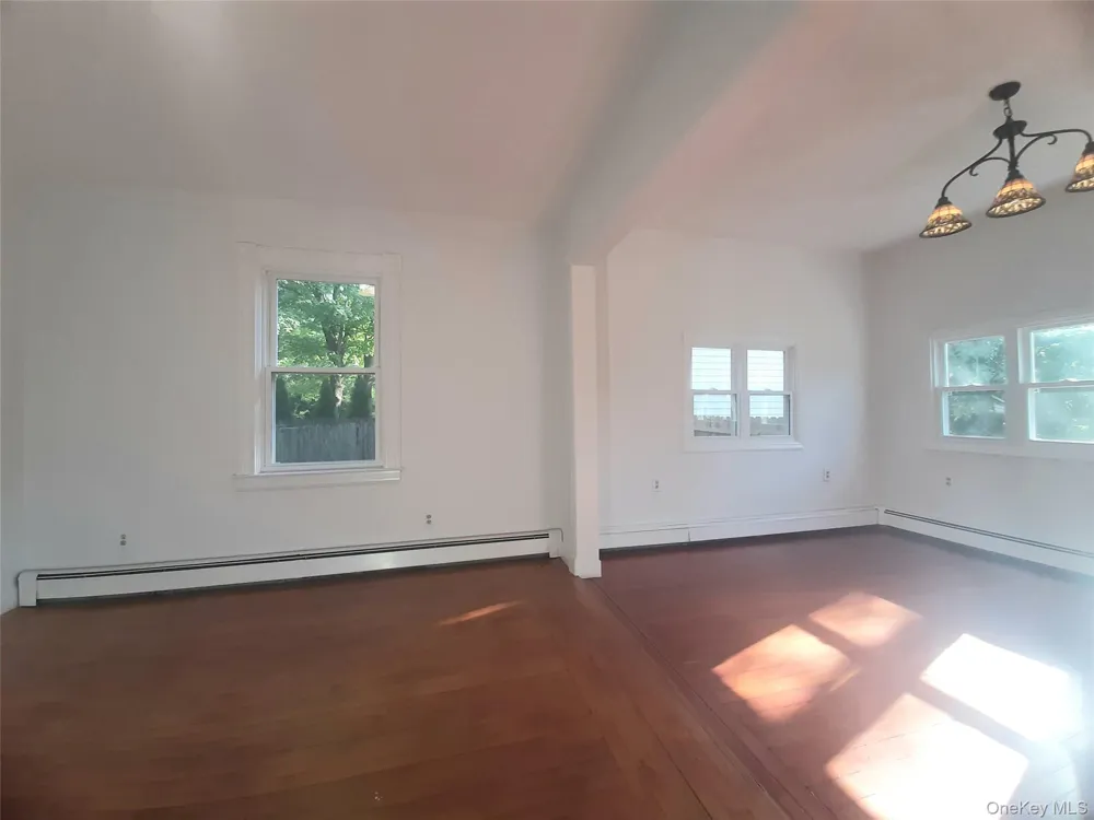46 Old Post Road Staatsburg, NY 12580