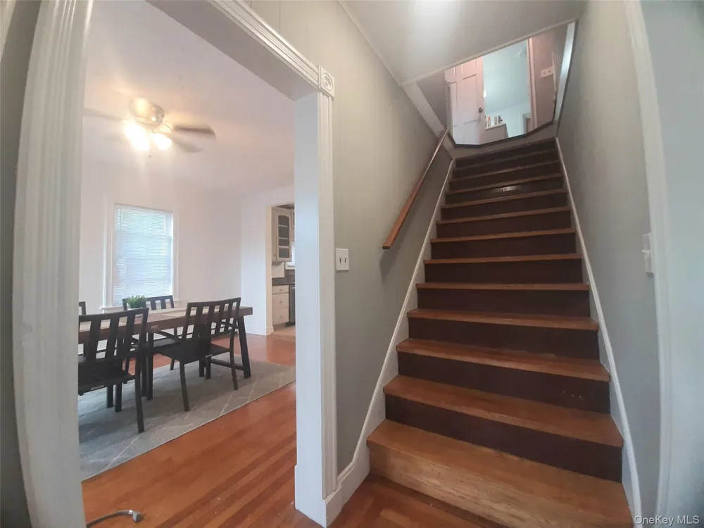 46 Old Post Road Staatsburg, NY 12580