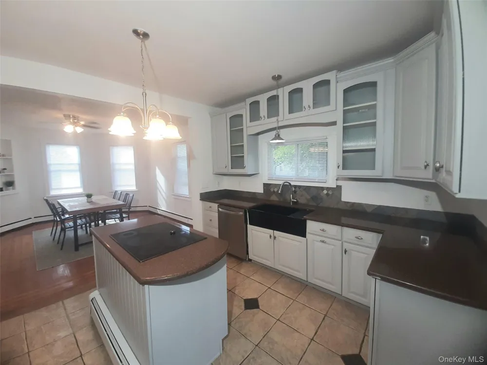 46 Old Post Road Staatsburg, NY 12580