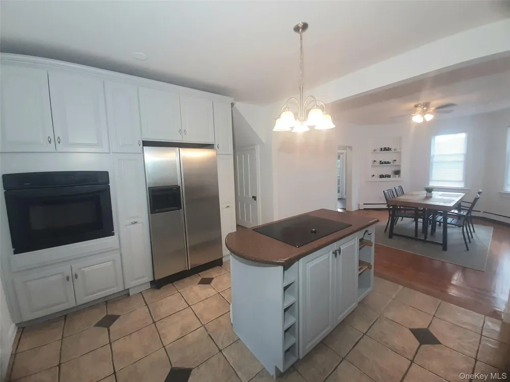46 Old Post Road Staatsburg, NY 12580