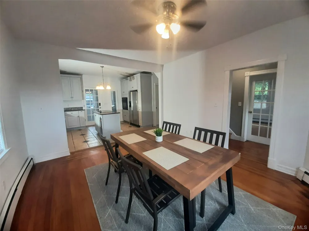 46 Old Post Road Staatsburg, NY 12580