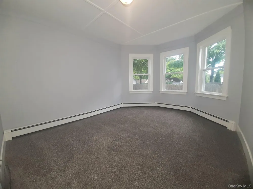46 Old Post Road Staatsburg, NY 12580