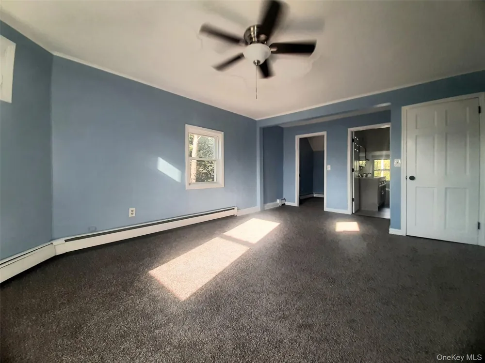46 Old Post Road Staatsburg, NY 12580