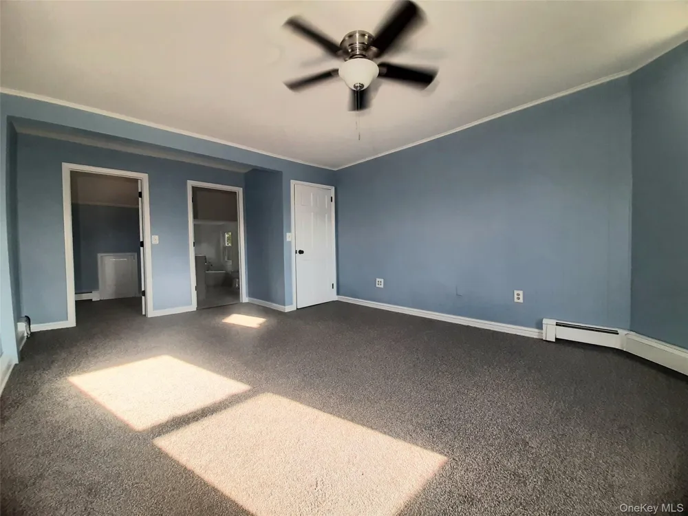 46 Old Post Road Staatsburg, NY 12580