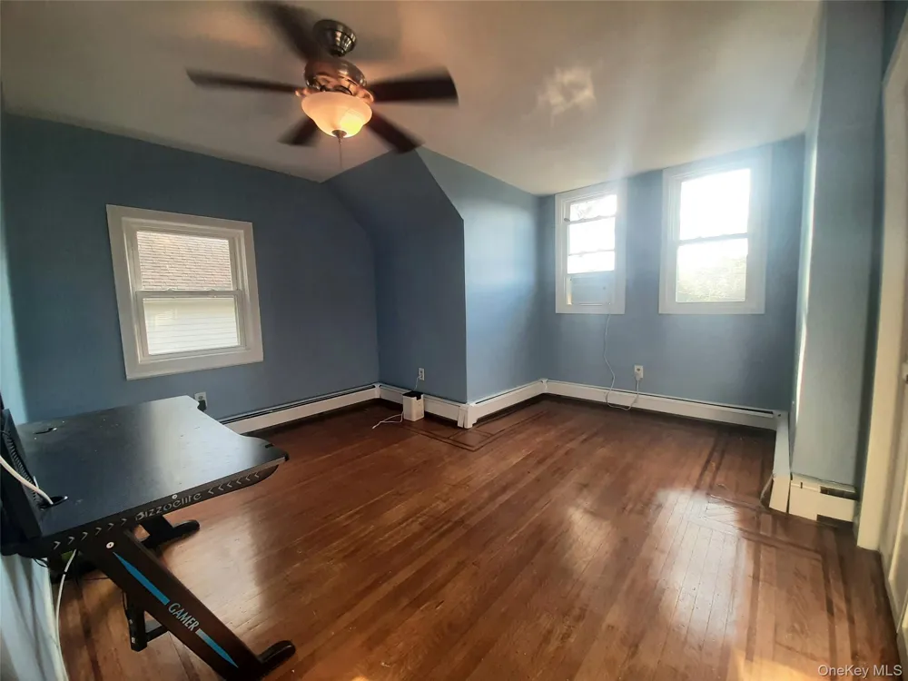 46 Old Post Road Staatsburg, NY 12580