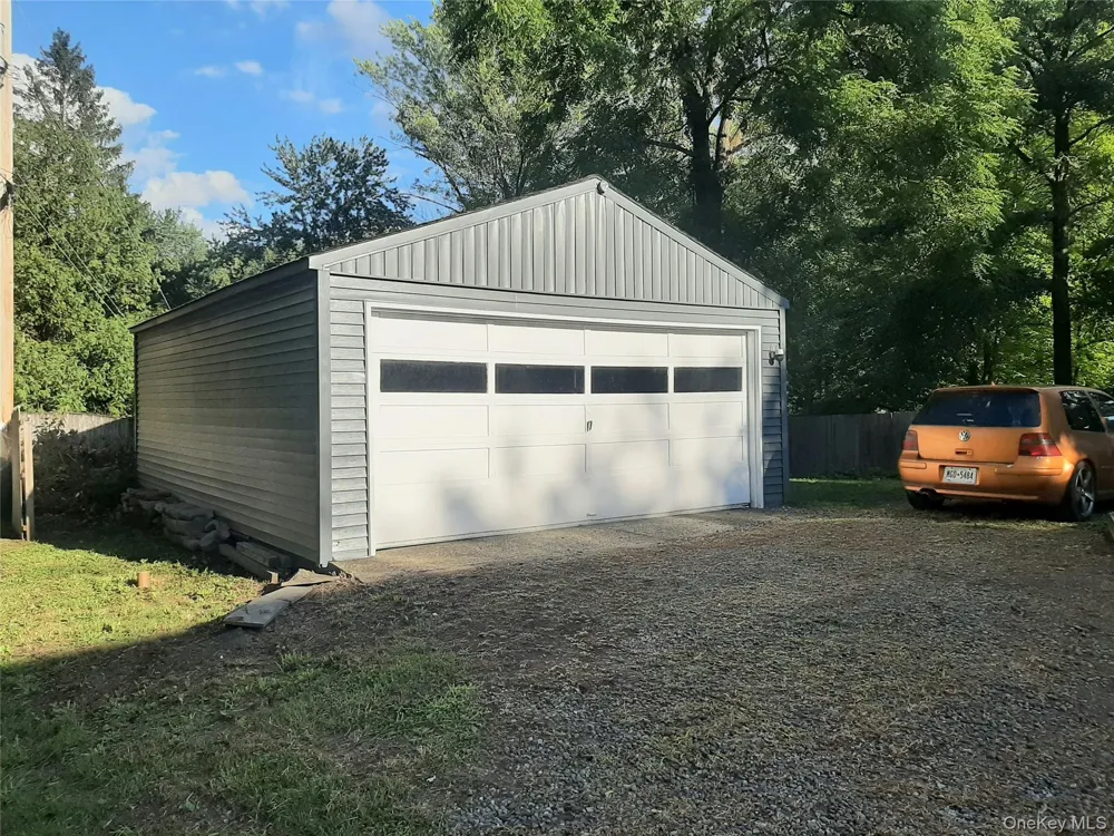 46 Old Post Road Staatsburg, NY 12580