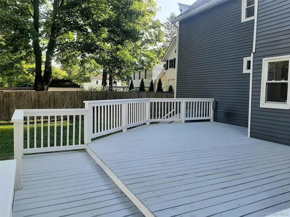 46 Old Post Road Staatsburg, NY 12580
