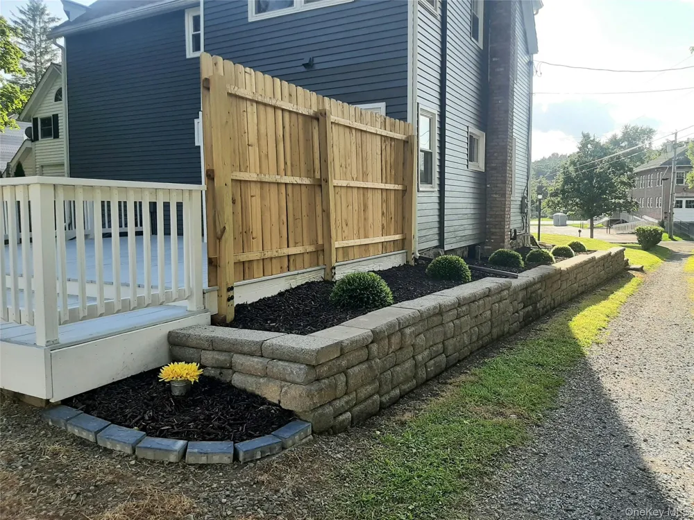 46 Old Post Road Staatsburg, NY 12580