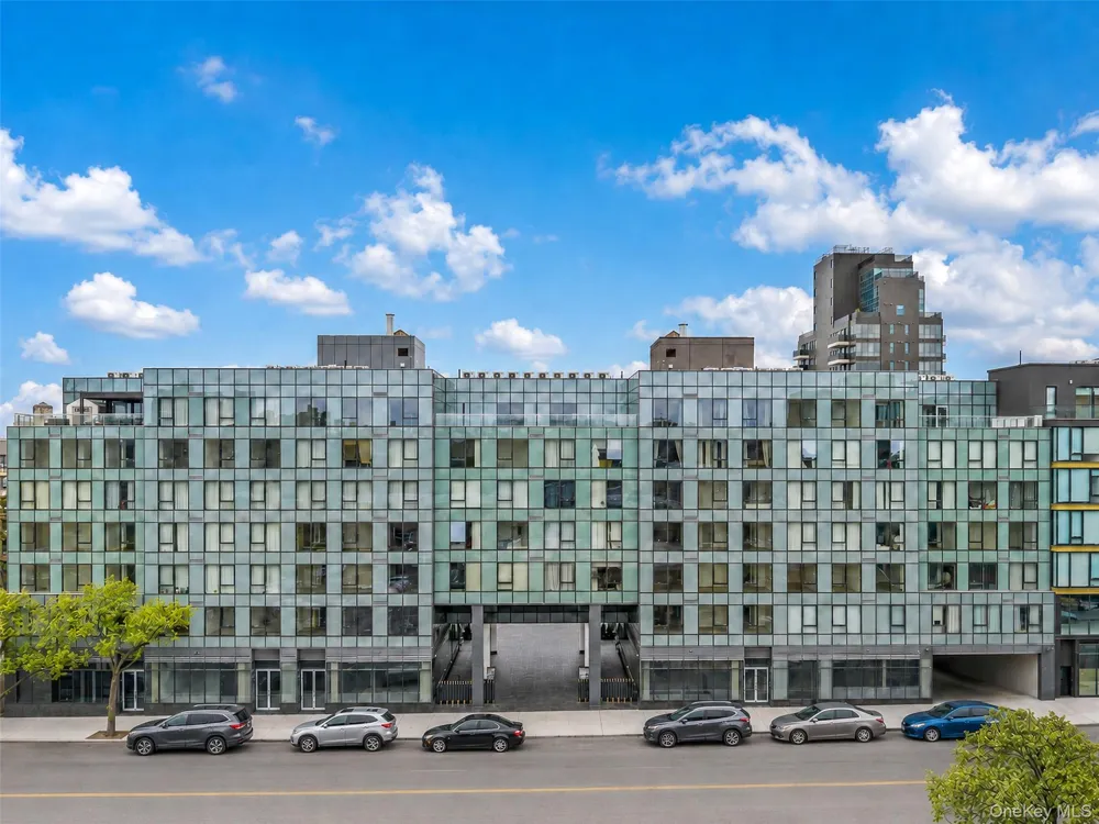 14449 Northern Boulevard #608 Flushing, NY 11354