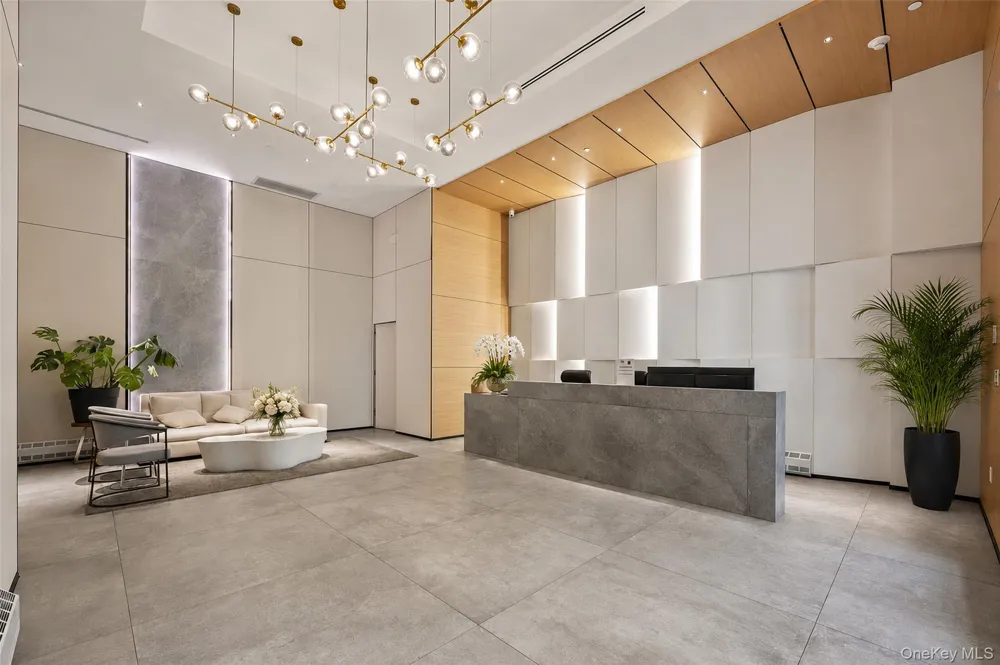 14449 Northern Boulevard #608 Flushing, NY 11354