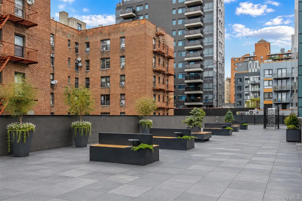 14449 Northern Boulevard #608 Flushing, NY 11354