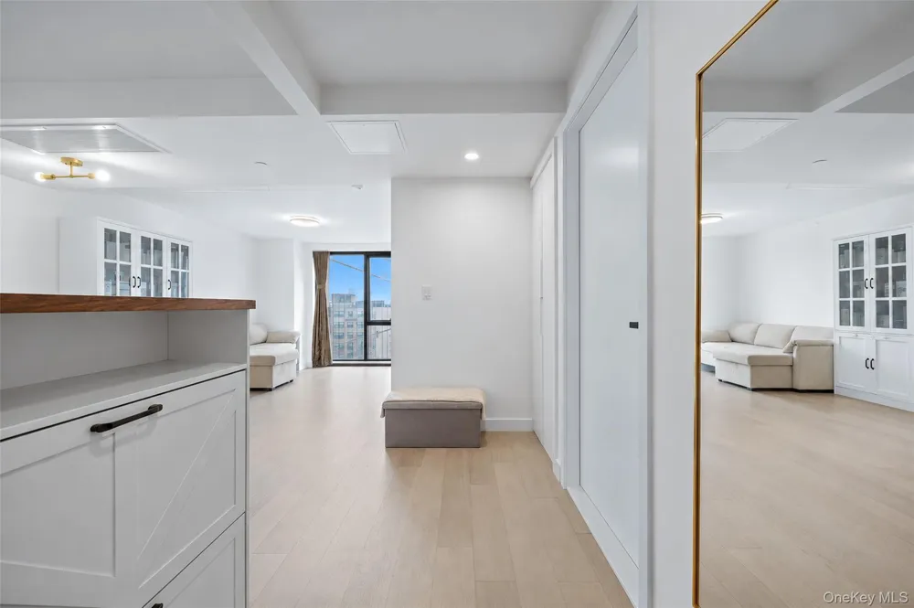 14449 Northern Boulevard #608 Flushing, NY 11354
